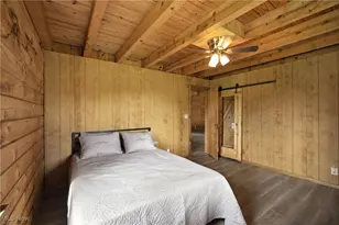 57128 Somerton Hwy, Barnesville, OH 43713 - Photo 18