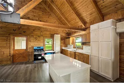 57128 Somerton Highway, Barnesville, OH 43713 - Photo 14