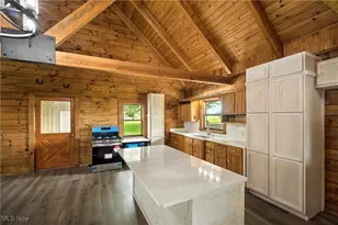 57128 Somerton Hwy, Barnesville, OH 43713 - Photo 14