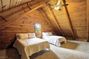 57128 Somerton Hwy, Barnesville, OH 43713 - Photo 24