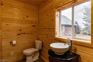 57128 Somerton Hwy, Barnesville, OH 43713 - Photo 38