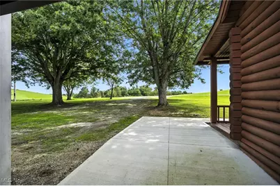 57128 Somerton Highway, Barnesville, OH 43713 - Photo 2