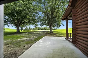 57128 Somerton Hwy, Barnesville, OH 43713 - Photo 2