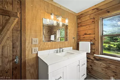 57128 Somerton Highway, Barnesville, OH 43713 - Photo 22