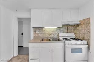 508 Hammel St, Akron, OH 44306 - Photo 6