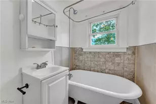 508 Hammel St, Akron, OH 44306 - Photo 12