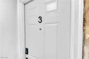 508 Hammel St, Akron, OH 44306 - Photo 4