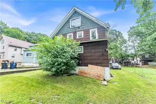 508 Hammel St, Akron, OH 44306 - Photo 16