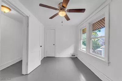 508 Hammel Street #3, Akron, OH 44306 - Photo 8