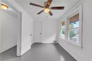 508 Hammel St, Akron, OH 44306 - Photo 8