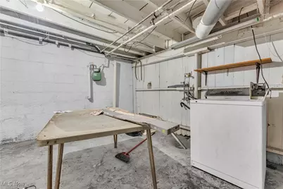 508 Hammel Street #3, Akron, OH 44306 - Photo 14