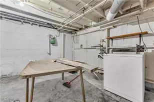 508 Hammel St, Akron, OH 44306 - Photo 14