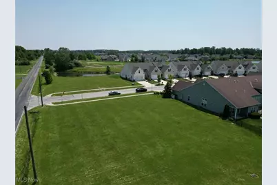 831 Robinson Drive, LaGrange, OH 44050 - Photo 10