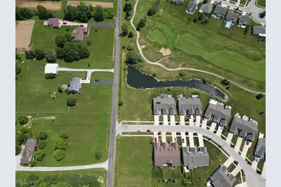 831 Robinson Drive, LaGrange, OH 44050 - Photo 8