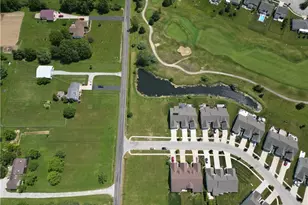 831 Robinson Dr, LaGrange, OH 44050 - Photo 8