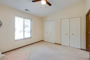 4579 Morgate Cir NW, Canton, OH 44708 - Photo 38