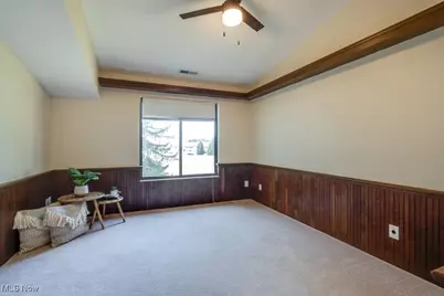 4579 Morgate Circle NW, Canton, OH 44708 - Photo 32