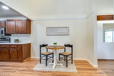 4579 Morgate Circle NW, Canton, OH 44708 - Photo 24