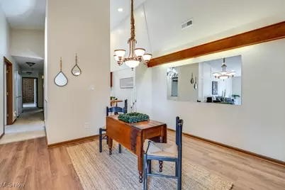 4579 Morgate Circle NW, Canton, OH 44708 - Photo 14