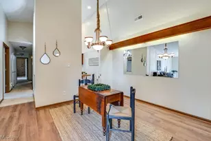 4579 Morgate Cir NW, Canton, OH 44708 - Photo 14