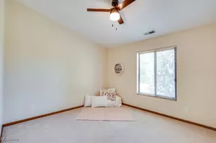 4579 Morgate Cir NW, Canton, OH 44708 - Photo 36