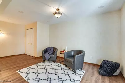 4579 Morgate Circle NW, Canton, OH 44708 - Photo 12