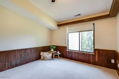 4579 Morgate Circle NW, Canton, OH 44708 - Photo 34