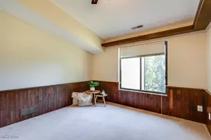 4579 Morgate Cir NW, Canton, OH 44708 - Photo 34