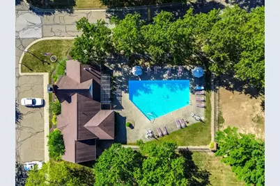 4579 Morgate Circle NW, Canton, OH 44708 - Photo 50