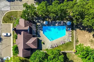 4579 Morgate Cir NW, Canton, OH 44708 - Photo 50