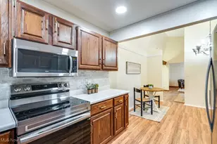 4579 Morgate Cir NW, Canton, OH 44708 - Photo 28