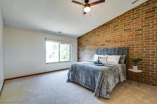 4579 Morgate Cir NW, Canton, OH 44708 - Photo 40