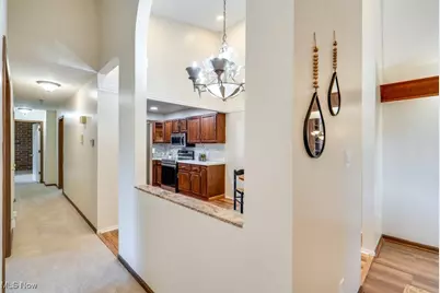 4579 Morgate Circle NW, Canton, OH 44708 - Photo 20