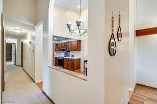 4579 Morgate Cir NW, Canton, OH 44708 - Photo 20