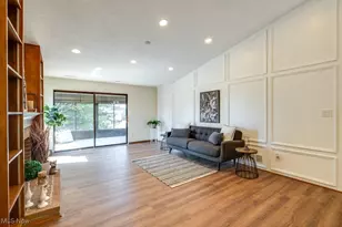 4579 Morgate Cir NW, Canton, OH 44708 - Photo 8