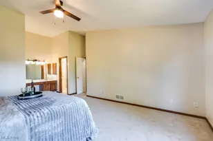 4579 Morgate Cir NW, Canton, OH 44708 - Photo 42