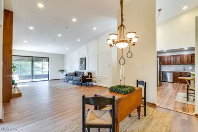 4579 Morgate Circle NW, Canton, OH 44708 - Photo 16