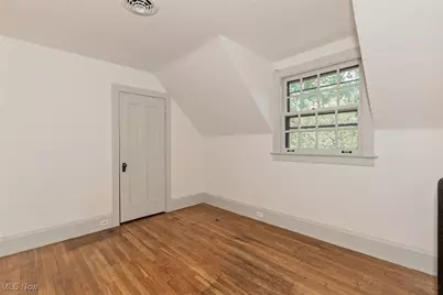 10 E Hanna Lane S, Bratenahl, OH 44108 - Photo 20