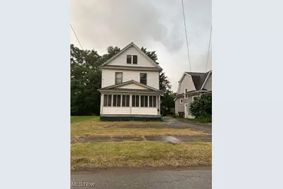 2016 Pointview Avenue, Youngstown, OH 44502 - Photo 1