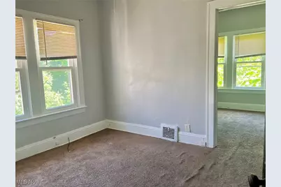 3467 E 142nd Street, Loveland, OH 44120 - Photo 12