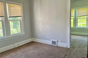 3467 E 142nd St, Loveland, OH 44120 - Photo 12