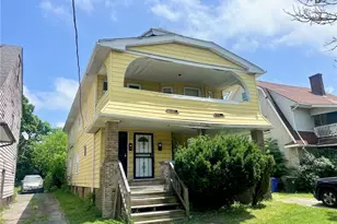 3467 E 142nd St, Loveland, OH 44120 - Photo 1