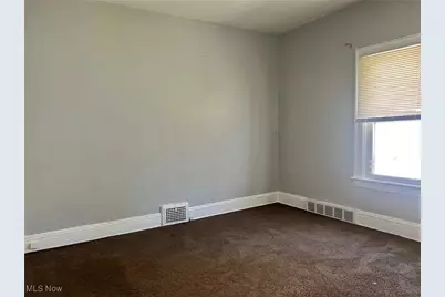 3467 E 142nd Street, Loveland, OH 44120 - Photo 14