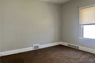 3467 E 142nd St, Loveland, OH 44120 - Photo 14