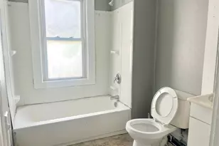 3467 E 142nd St, Loveland, OH 44120 - Photo 10