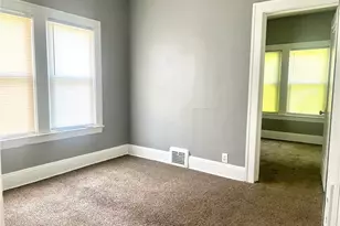 3467 E 142nd St, Loveland, OH 44120 - Photo 8