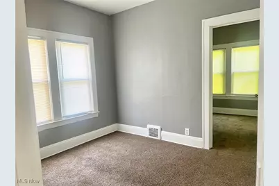 3467 E 142nd Street, Loveland, OH 44120 - Photo 16