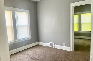 3467 E 142nd St, Loveland, OH 44120 - Photo 16