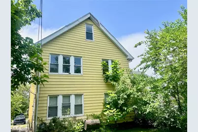 3467 E 142nd Street, Loveland, OH 44120 - Photo 20