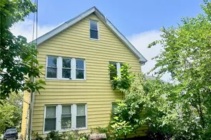 3467 E 142nd St, Loveland, OH 44120 - Photo 20